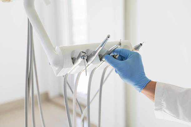 24/7 Emergency Dental experts in Mamou, LA