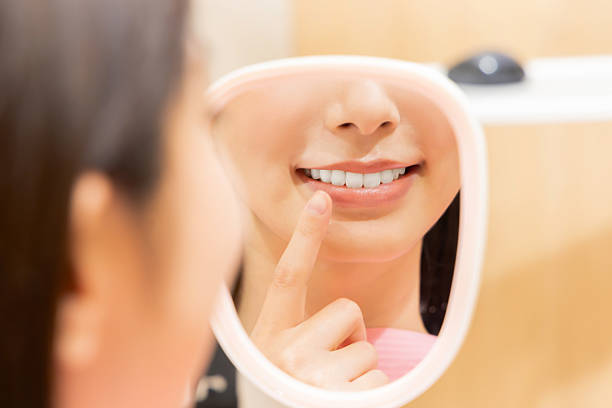 Affordable Dental solutions in Mamou, LA