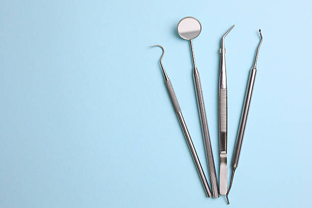 Top rated local Dental specialists in Mamou, LA